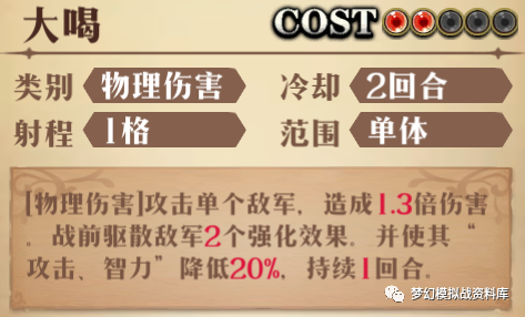图片 9