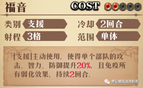 图片 14