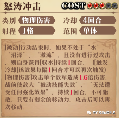 图片 6