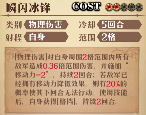 图片 11