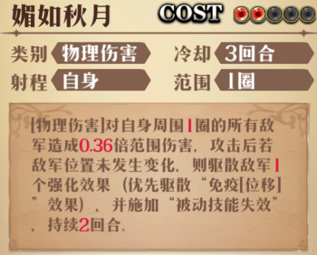 图片 19