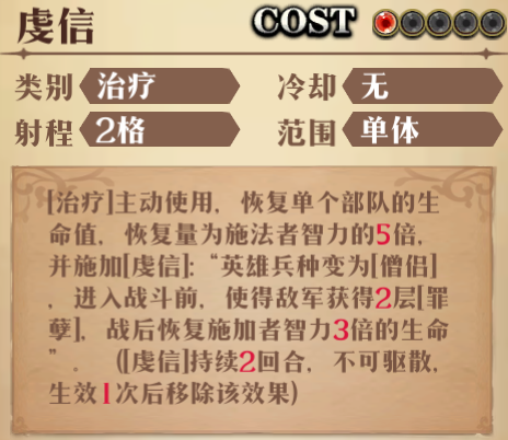 图片 13
