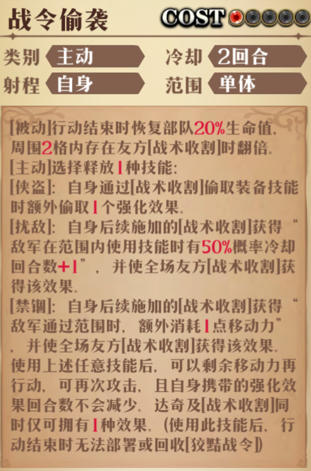图片 15