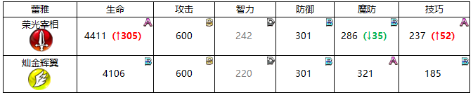 图片 21