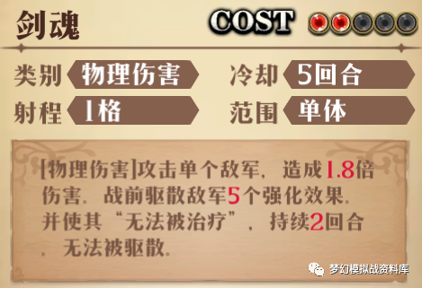 图片 12