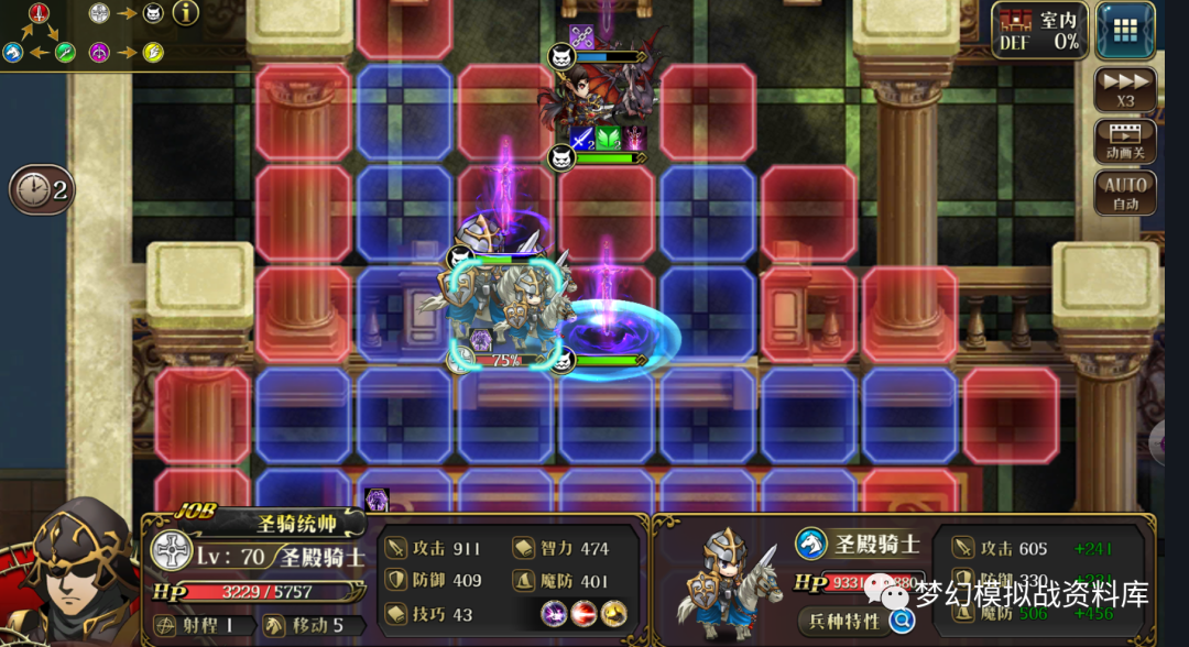 图片 12