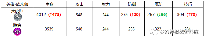 图片 4