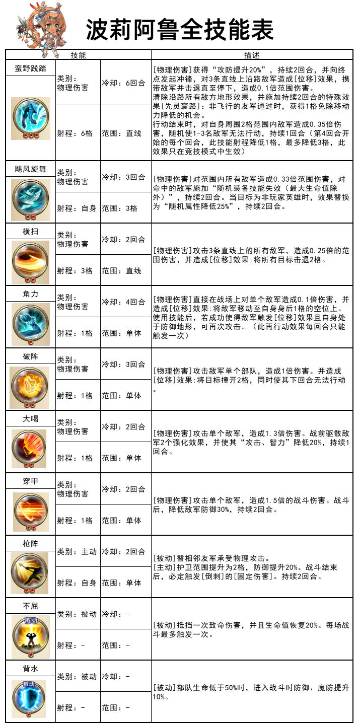 图片 11