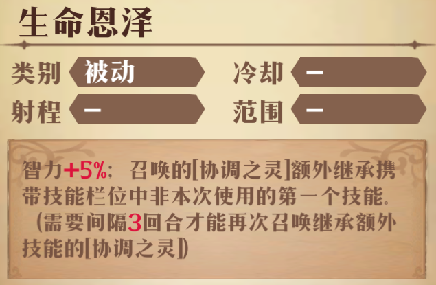 图片 5