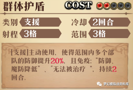 图片 10
