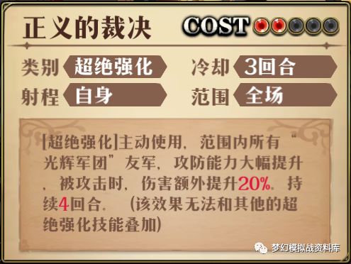 图片 9