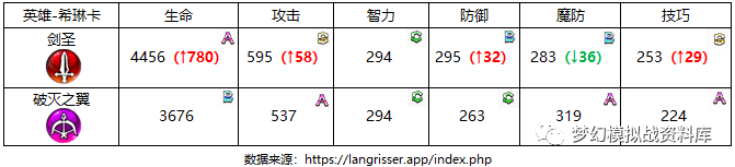 图片 4