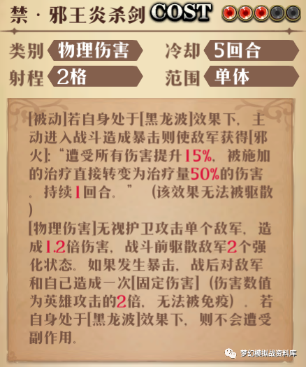 图片 7