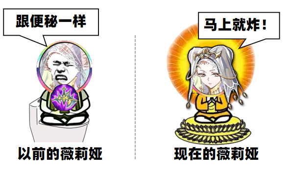 图片 14