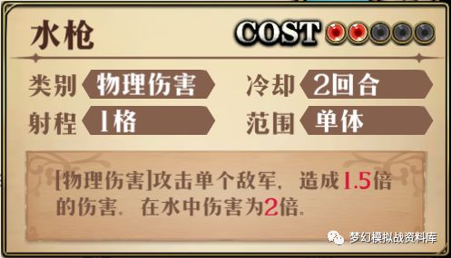 图片 8