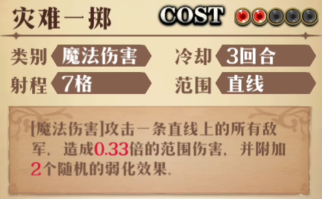 图片 7