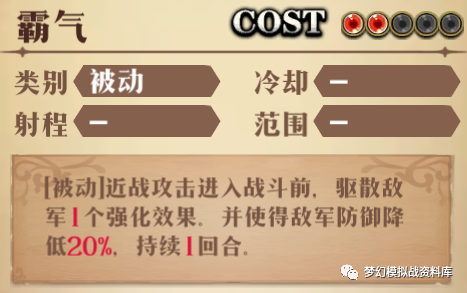 图片 11