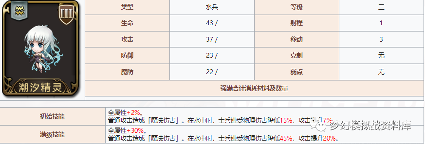 图片 13