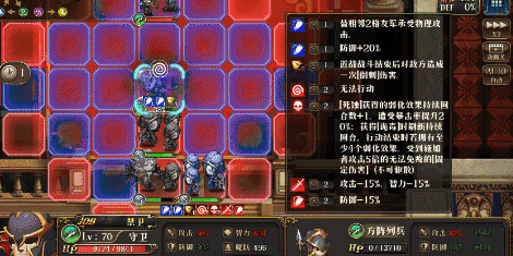 图片 2