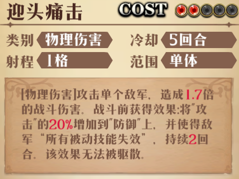 图片 11