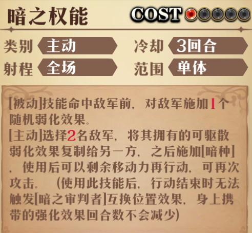 图片 13