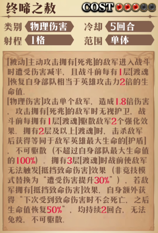 图片 18