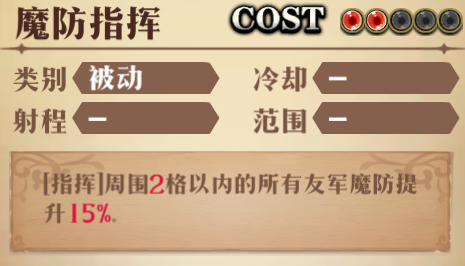 图片 15