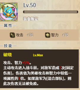 图片 6