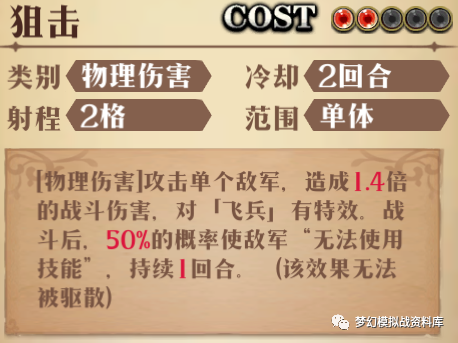 图片 10