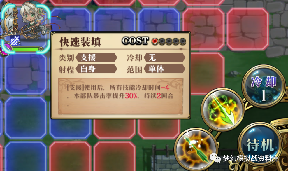 图片 15