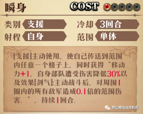 图片 9
