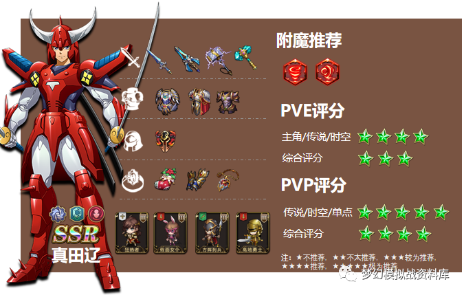 图片 18