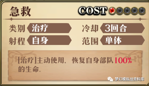 图片 12