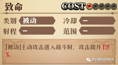 图片 15
