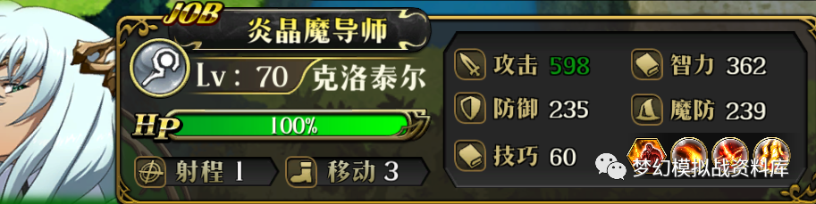 图片 11