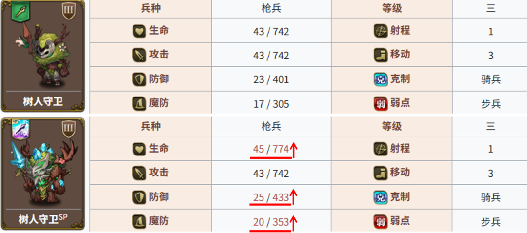 图片 12