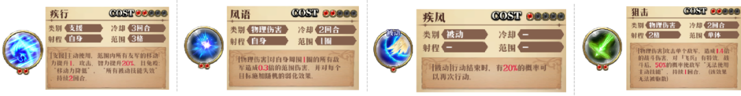 图片 3