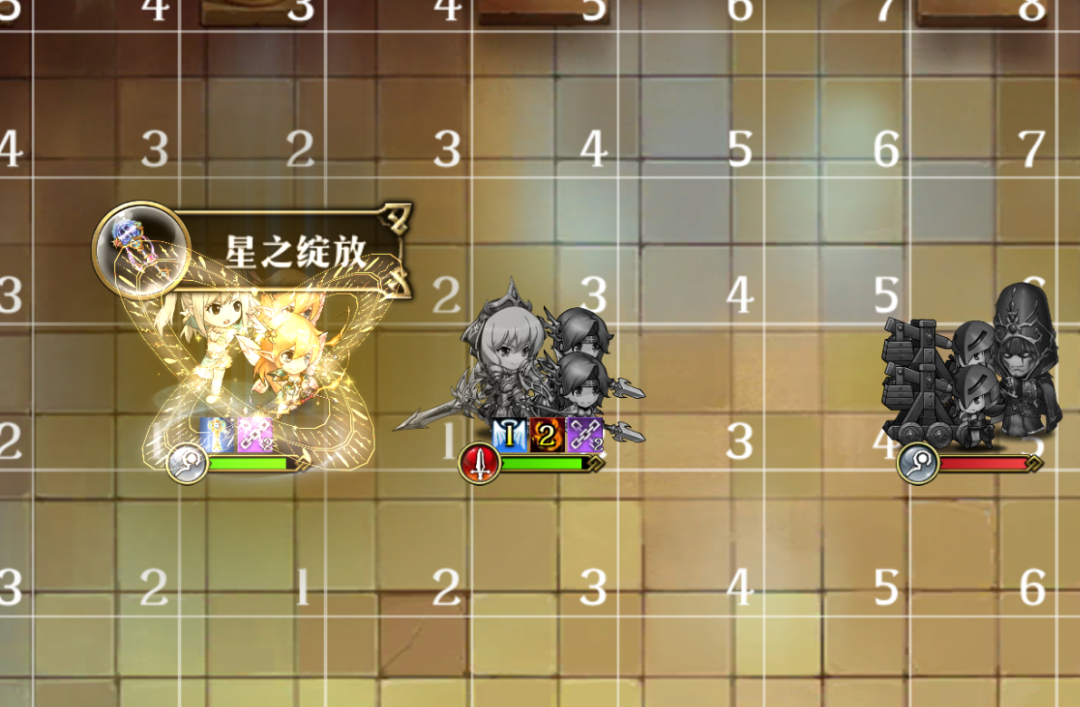 图片 18