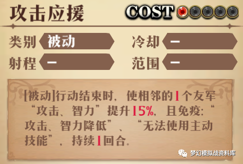 图片 12
