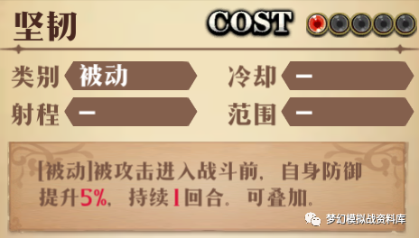 图片 13