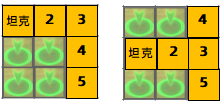 图片 12
