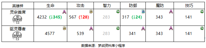图片 4