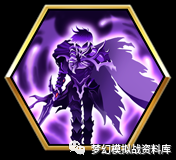 图片 6