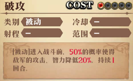 图片 19