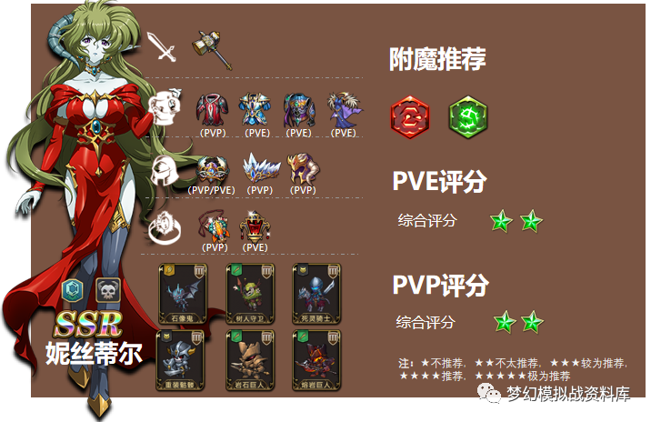 图片 16