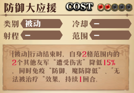 图片 13
