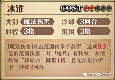 图片 13