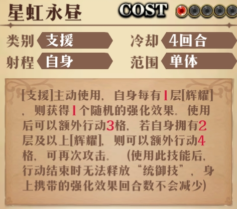 图片 16