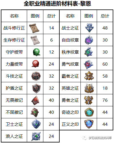 图片 2