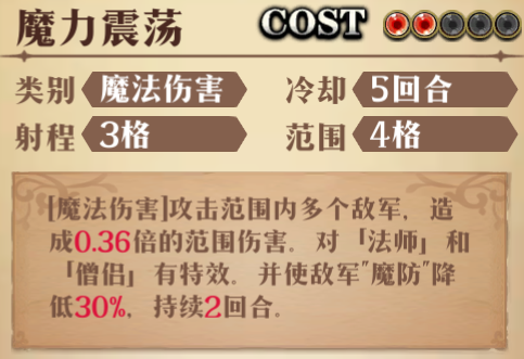图片 11